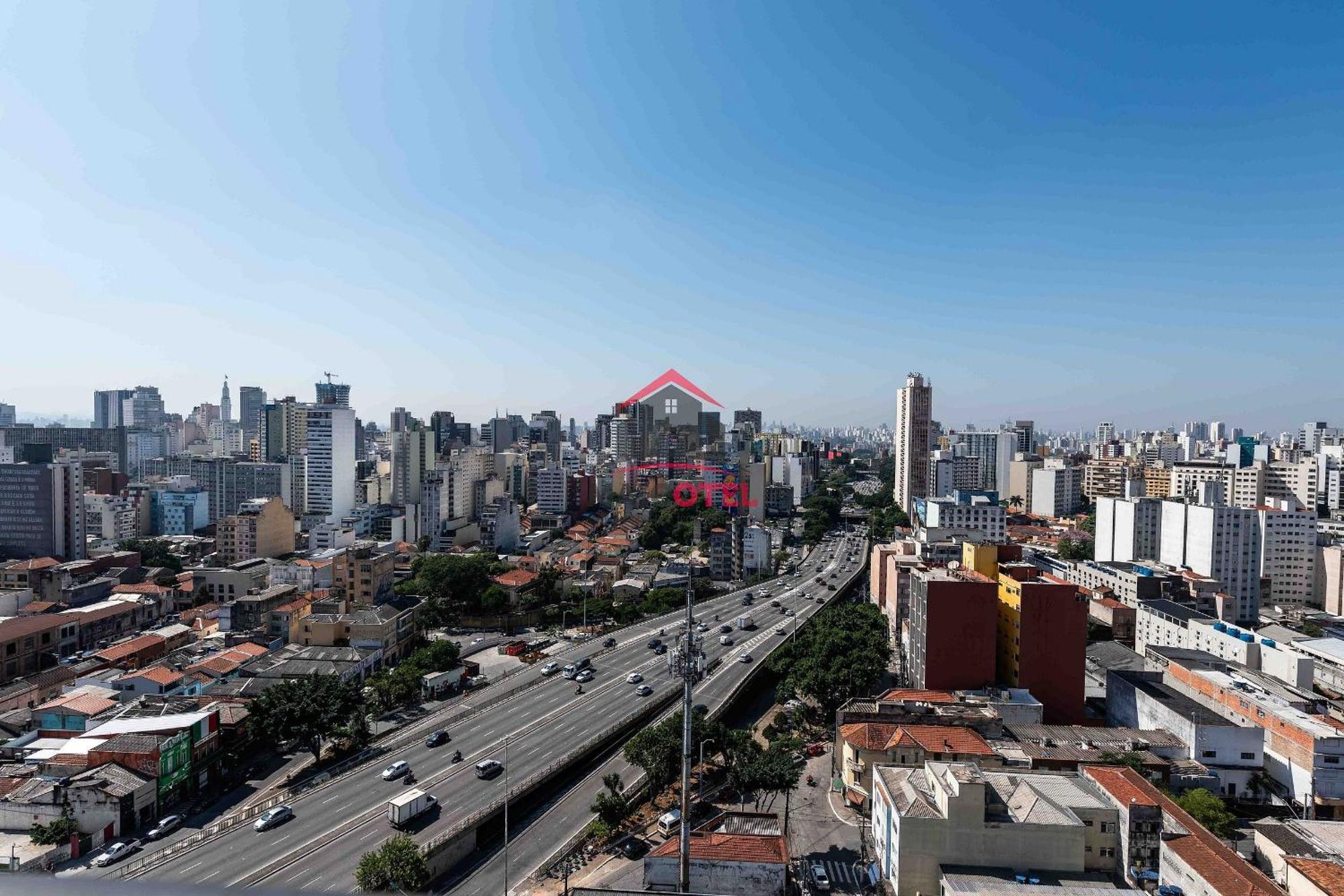 Aa2 Studio Aconchegante Com Vaga De Garagem Daire Sao Paulo Dış mekan fotoğraf